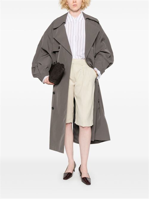 Trench Mavis THE FRANKIE SHOP | COFS0451103